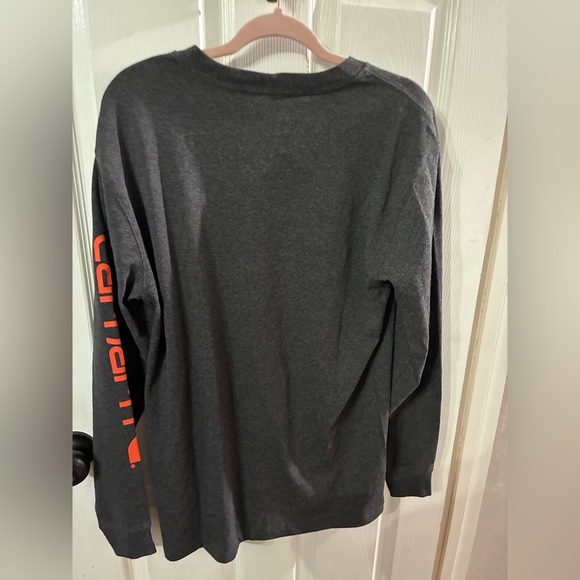 Carhartt Men’s Small Shirt - Picture 5 of 5